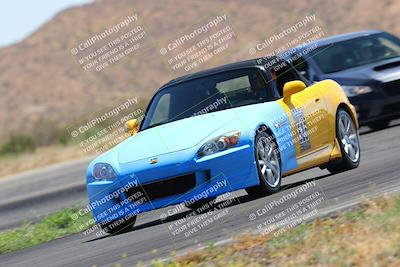 media/Jun-18-2023-Extreme Speed (Sun) [[5ec640de4e]]/5-Blue Beginner/session 1 skid pad/